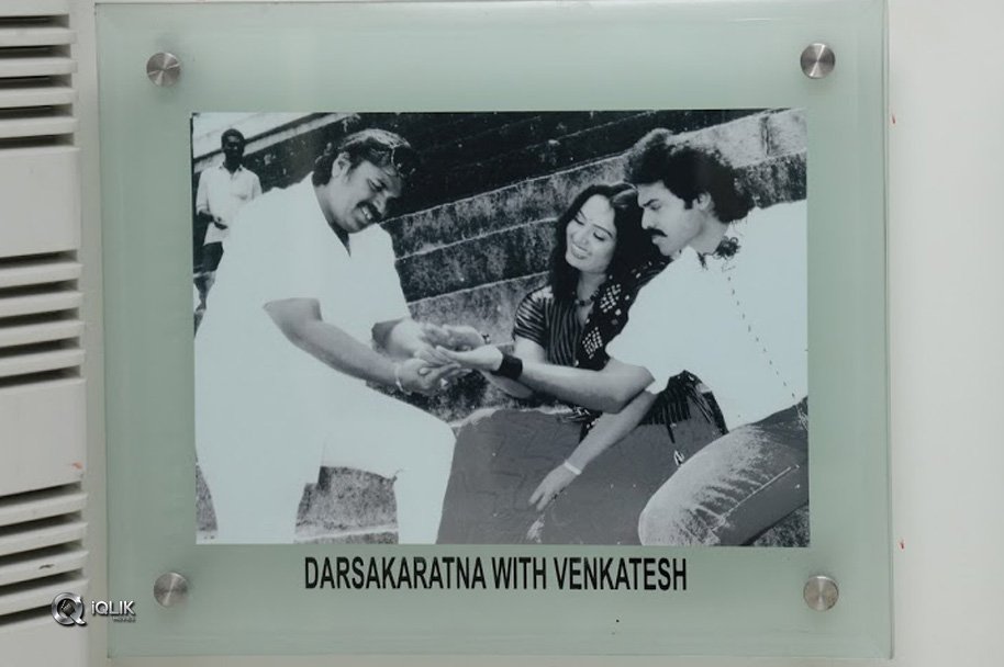 Dasari-Narayana-Rao-Rare-Photos